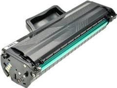 Toner Compatibile Samsung New Chip - 111L 2K